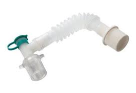 CATHETER MOUNT SH-2040